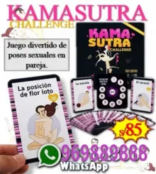 JUEGOS EROTICOS DISFRUTA Y DESCUBRE PAREJA O AMIGOS SEXSHOP 931568025