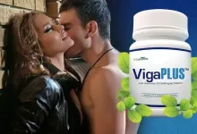 VIGAPLUS POTENCIADOR>CURA IMPOTENCIA>ADIOS EYACULCION PRECOZ 931568025