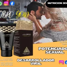 JJLBRO GOLDL-GEL PODEROSO-PENE GRANDE-SEXSHOP EN LIMA 993890429