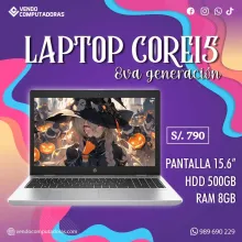  LA LAPTOP HP QUE NO TE PUEDES PERDER ESTE HALLOWEEN 