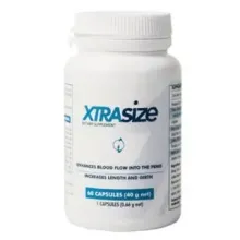 XTRASIZE REGULADR DE TEMPERATURA