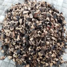 Seaweed peruvian export-algas marinas peru