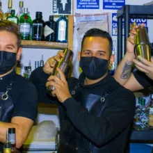 Contacta con Waiki Pizza Bar Visita nuestro restaurante pa