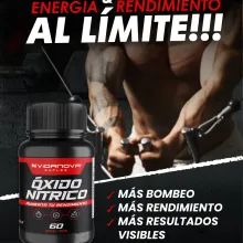  Potencia tu entrenamiento al máximo