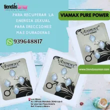 Suele durar más de 48 horas su efectividad