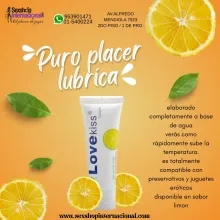 tienda erotica para mujeres-los olivos-953901471