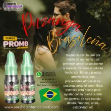  silencioso vibrador-LOS OLIVOS