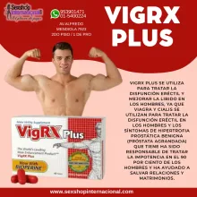 mejorar la libido en los hombres-LOS OLIVOS