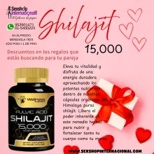 Aumentar la testosterona y promover la salud MASCULINA