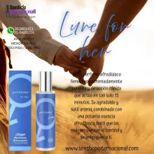 perfume afrodisíaco-tienda de mujeres-los olivos