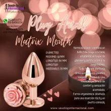 JUGUETE INTIMO-TIENDA PARA LESBIANAS-LOS OLIVOS